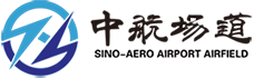 Sino-aero Airport Runway Engineering Technologies Co,Ltd
